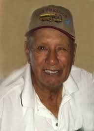 Carlos Soto Obituary March 16, 2017