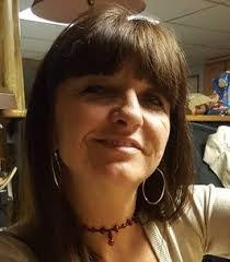 Susan Shrout's Instagram, Twitter & Facebook