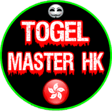 Data Sydney 4d Togel Master