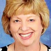 Eagan Family Obituaries