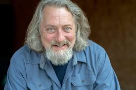 I Was a Zombie for the F.B.I. (1982)