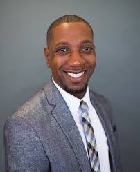 Melissa Brinley's Instagram, Twitter & Facebook