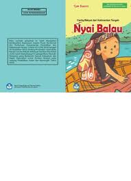 Aku melenguh panjang merasakan laharku muncrat, menyusul ibu dinda yang sudah terlebih dahulu memperoleh orgasmenya. Buku Bahan Bacaan Literasi Untuk Sd Smp Sma Sd Nyai Balau