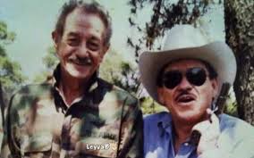 Paulino Vargas, el compositor duranguense que no sabía ni leer ni escribir  - El Sol de Durango | Noticias Locales, Policiacas, sobre México, Durango y  el Mundo