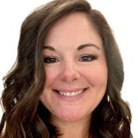 300+ "‎amber" profiles