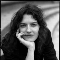 60+ "Simpkins" profiles