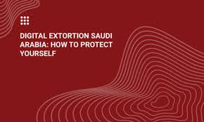 Protect Yourself from Spam Calls