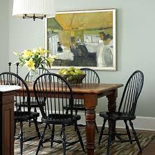 Eat In Kitchens Farmhouse Kitchen Tables Kitchen Table Chairs Stained Table