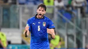 Vindem strunguri locatelli second hand italia. Italy Hero Against Switzerland Locatelli Does Not Think He Has Overtaken Verratti The Indian Paper