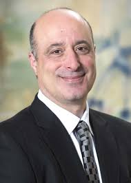 Elk & Elk's Jay Kelley Recognized as Cleveland Lawyer of the Year