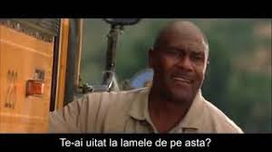 Nonton horror terbaru dengan subtitle indonesia. Filme Horror 2020 Filme De GroazÄƒ Subtitrat In RomanÄƒ Youtube