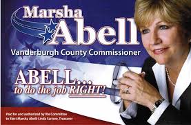 Serving from the Heart: A Profile