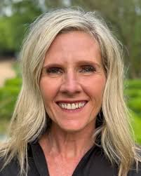 Find Trauma Focused Therapists and Psychologists in Concord Farragut, TN