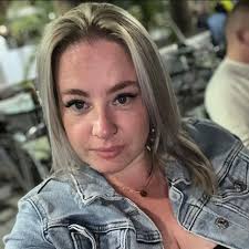 East Hull nascido e criado