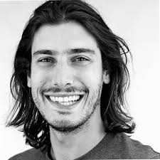 Thankyou to Louise Gardner, David Huggan and the team at Pledge for a great  day at the PMO Leadership Symposium in Melbourne. Always interesting to  hear from peers in other industries and