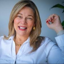 💪🏽💪🏽🎉🎉