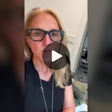 Stop Sugarcoating: Tell the Truth for Better Relationships