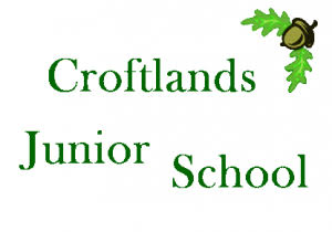 Croftlands Junior School - Choose Ulverston