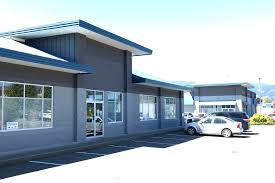 The united kingdom (uk) is an island nation located in europe and comprised of england, scotland, northern ireland and wales. Port Alberni S Public Health Unit Moves To Redford Street Port Alberni Valley News