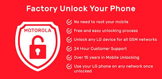Una apk sino que está desarrollada para el sistema operativo windows. Free Sim Unlock For Motorola Phone On At T Network Latest Version Apk Download Free Motorola Imei Unlock Apk Free