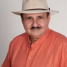 Candidatos y Candidatas a DIPUTADOS LOCALES MAYORIA RELATIVA de México en  ATOYAC DE ALVAREZ Guerrero