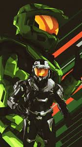 Download free halo mobile wallpapers for cell phones. Halo Phone Wallpaper Collection Phone Wallpaper Chiefs Wallpaper Wallpaper