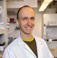 60+ "Alejandro Torrado" profiles