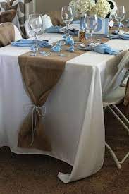 9 Ideas De Como Decorar Manteles Para Fiestas De Cumpleanos Mimundomanual Baby Boy Shower Party Chic Baby Shower Baby Boy Shower