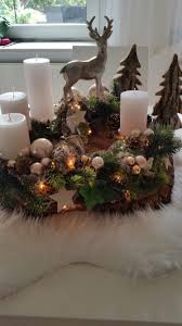 Selbst Gemacht Weihnachten Dekoration Weihnachtsdeko Weihnachten Weihnachtsdekoration