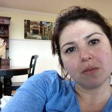 Miranda Galloway (mrsajgalloway)