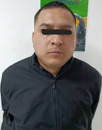 Alex Carter BD empresaAnG"