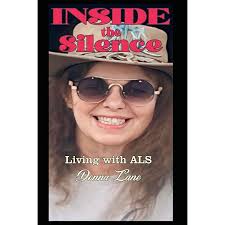 Amazon.com: Break The Silence: 9798314662441: McGonigal, Aaron: Libros