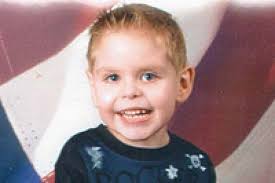 Dilworth boy, 5, dies