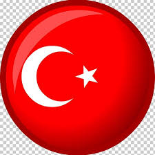 It's high quality and easy to use. Flag Of Turkey Flag Of Sweden Stock Photography Png Circle Flag Flag Of Bulgaria Flag Of Sweden Flag Of The Netherland Turkey Flag Flag Stock Photography