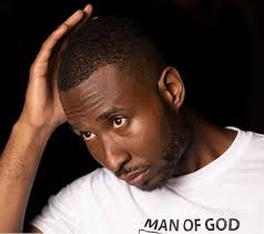 Vaughn Robinson (@von__gene) • Fotos y videos de Instagram