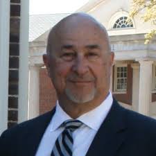 I am so nervous to start……. What if I don't know what do? It's graduation  week in (MN) so with so many young adults starting a new chapter in their  professional careers