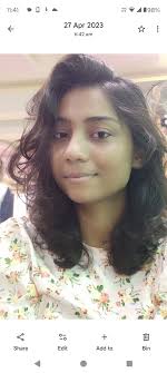 Ro Hith: He is a poet and a medico from Andhra Pradesh, writing poetry  since 7 years. His poetry has been published in various online magazines,  including Muse India, The Four Quarterly,