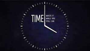 70 Best Short Quotes About Time Quotes Yard Clock Wallpaper Motivational Wallpaper Time Quotes