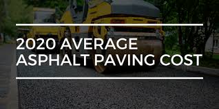 We did not find results for: 2020 Average Asphalt Paving Cost Limitless Golden Construction