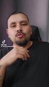 Vicky@kay🇲🇽 (@vickykay)