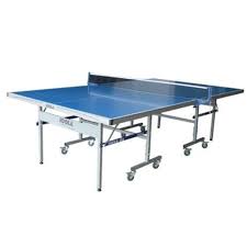 Robot Check Outdoor Table Tennis Table Table Tennis Ping Pong Table Tennis