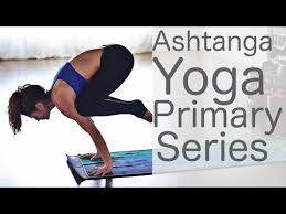 Pin On Yoga