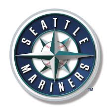 Check spelling or type a new query. Seattle Mariners Logos
