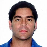 Tycoon Enterprises Employee Jose Fernando Córdoba Posada's profile photo
