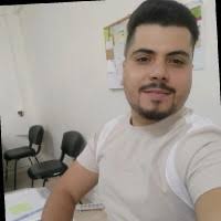 300+ "Hallak" profiles