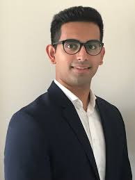 2022-2023 Trainee Mosaics