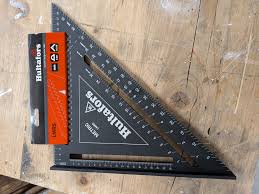 Image result for site:byggahus.se pr-250