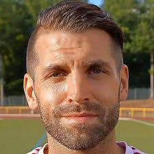 Trassem/Salmrohr: Regionale Fußball-Transfers