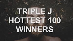 The poll is being conducted about two weeks before the end of the year and the results are visible and presented on. Triple J Hottest 100 2017 Countdown Beyonce S Shock Debut