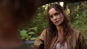 Regarder colony saison 2 épisode 4 en streaming complet vostfr et vf, stream gratuit en français. Watch Colony Season 3 Prime Video
